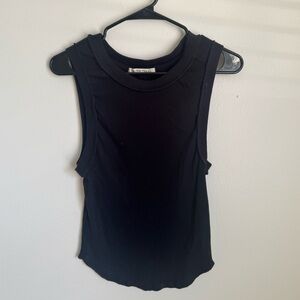 Free People Tank Top